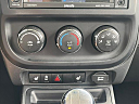 Thumbnail image of 2015 Jeep Patriot at A & B Motors