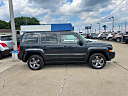 Thumbnail image of 2015 Jeep Patriot at A & B Motors