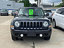 Thumbnail image of 2015 Jeep Patriot at A & B Motors