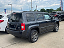 Thumbnail image of 2015 Jeep Patriot at A & B Motors