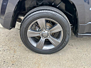 Thumbnail image of 2015 Jeep Patriot at A & B Motors