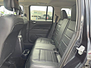 Thumbnail image of 2015 Jeep Patriot at A & B Motors