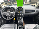 Thumbnail image of 2015 Jeep Patriot at A & B Motors