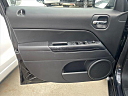 Thumbnail image of 2015 Jeep Patriot at A & B Motors