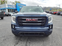 Thumbnail image of 2022 GMC Sierra 1500 Limited at Morgan Mcclure