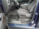 Thumbnail image of 2022 GMC Sierra 1500 Limited at Morgan Mcclure