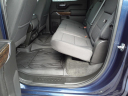 Thumbnail image of 2022 GMC Sierra 1500 Limited at Morgan Mcclure
