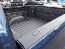 Thumbnail image of 2022 GMC Sierra 1500 Limited at Morgan Mcclure
