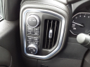 Thumbnail image of 2022 GMC Sierra 1500 Limited at Morgan Mcclure