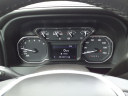 Thumbnail image of 2022 GMC Sierra 1500 Limited at Morgan Mcclure