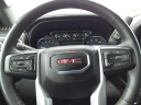 Thumbnail image of 2022 GMC Sierra 1500 Limited at Morgan Mcclure