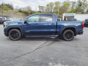 Thumbnail image of 2022 GMC Sierra 1500 Limited at Morgan Mcclure