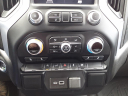 Thumbnail image of 2022 GMC Sierra 1500 Limited at Morgan Mcclure
