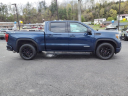 Thumbnail image of 2022 GMC Sierra 1500 Limited at Morgan Mcclure