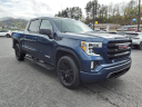 Thumbnail image of 2022 GMC Sierra 1500 Limited at Morgan Mcclure