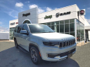 Thumbnail image of 2022 Jeep Wagoneer at Pogue Automotive Group
