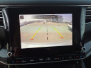 Thumbnail image of 2022 Jeep Wagoneer at Pogue Automotive Group
