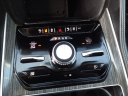 2022 Jeep Wagoneer Series III at Pogue Automotive Group
