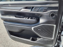 Thumbnail image of 2022 Jeep Wagoneer at Pogue Automotive Group