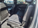 Thumbnail image of 2022 Jeep Wagoneer at Pogue Automotive Group