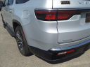 Thumbnail image of 2022 Jeep Wagoneer at Pogue Automotive Group