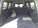 Thumbnail image of 2022 Jeep Wagoneer at Pogue Automotive Group