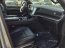 Thumbnail image of 2022 Jeep Wagoneer at Pogue Automotive Group