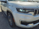 Thumbnail image of 2022 Jeep Wagoneer at Pogue Automotive Group