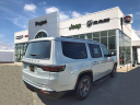 Thumbnail image of 2022 Jeep Wagoneer at Pogue Automotive Group