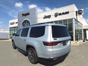 Thumbnail image of 2022 Jeep Wagoneer at Pogue Automotive Group