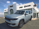 Thumbnail image of 2022 Jeep Wagoneer at Pogue Automotive Group
