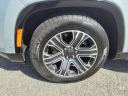Thumbnail image of 2022 Jeep Wagoneer at Pogue Automotive Group