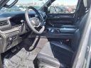 Thumbnail image of 2022 Jeep Wagoneer at Pogue Automotive Group