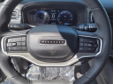 Thumbnail image of 2022 Jeep Wagoneer at Pogue Automotive Group