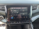 Thumbnail image of 2022 Jeep Wagoneer at Pogue Automotive Group