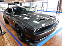 Thumbnail image of 2019 Dodge Challenger at Gary Mathews Motors