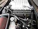 Thumbnail image of 2019 Dodge Challenger at Gary Mathews Motors