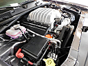 Thumbnail image of 2019 Dodge Challenger at Gary Mathews Motors