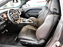 Thumbnail image of 2019 Dodge Challenger at Gary Mathews Motors