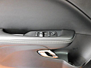 Thumbnail image of 2019 Dodge Challenger at Gary Mathews Motors