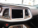 Thumbnail image of 2019 Dodge Challenger at Gary Mathews Motors