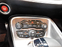 Thumbnail image of 2019 Dodge Challenger at Gary Mathews Motors