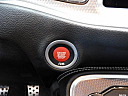 Thumbnail image of 2019 Dodge Challenger at Gary Mathews Motors