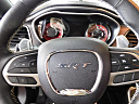 Thumbnail image of 2019 Dodge Challenger at Gary Mathews Motors