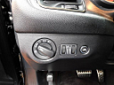 Thumbnail image of 2019 Dodge Challenger at Gary Mathews Motors