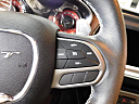 Thumbnail image of 2019 Dodge Challenger at Gary Mathews Motors