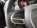 Thumbnail image of 2019 Dodge Challenger at Gary Mathews Motors