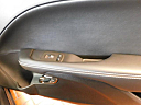 Thumbnail image of 2019 Dodge Challenger at Gary Mathews Motors