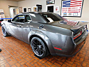 Thumbnail image of 2019 Dodge Challenger at Gary Mathews Motors