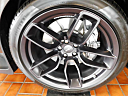 Thumbnail image of 2019 Dodge Challenger at Gary Mathews Motors